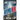 NYPD Red