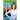 Reba: Trivia Quiz Book