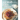 Renal Recipes for Kids & Adolescents: 50 Recipes for CKD and Renal Failure