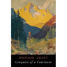 Conquest of a Continent: Illustrated Edition