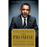 Promise: President Obama, Year One