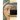 Michelangelo: The Sistine Chapel Ceiling