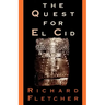 The Quest for El Cid