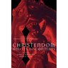 Christendom and Its Discontents: Exclusion, Persecution, and Rebellion, 1000 1500