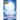 Soul Releasement: : Assisting Souls into the Light