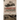 From Armoured Cars to Coldstream Guards: An American Volunteer During the First World War by Louis Starr The Battle of the Somme, 1916: Third Stage by