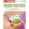 Weight Watcher Journal