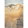 Tess of the D'Urbervilles by Thomas Hardy, Fiction, Classics
