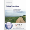 Fellow Travellers