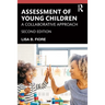 Assessment of Young Children: A Collaborative Approach