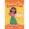 Show-And-Tell Queen