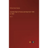 Journals Kept in France and Italy from 1848 to 1852: Vol. 2