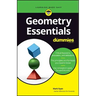 Geometry Essentials for Dummies