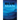 Blue Man