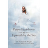 Prayer Expedition at Epworth by the Sea