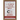 The Power of Your Subconscious Mind (Condensed Classics): The Original Classic