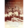 Chiefs and Challengers: Indian Resistance and Cooperation in Southern California, 1769-1906