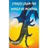 Stories From the World of Mundial