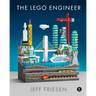 The Lego(r) Engineer