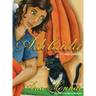 Adelaida: A Cuban Cinderella