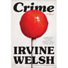 Crime