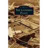 Lockheed Plant