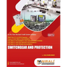 SWITCHGEAR AND PROTECTION (Elective-III)