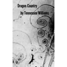 Dragon County