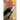 Jojo's Story Level 2