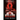 The Killer