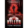 The Killer