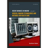 Medical Imaging Technologies and Methods for Health Care
