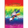 To Flourish: God is the Light We are its Spectrum