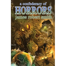 A Confederacy of Horrors