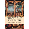 Europe and the Faith
