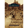 Old Brooklyn