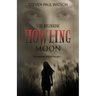 Howling Moon