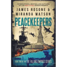Peacekeepers