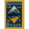 The Nightmare Feast