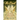 The Devil - His Origin, Greatness and Decadence