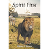 Spirit First