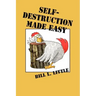 Self Destruction made Easy