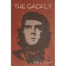 The Gadfly