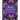Adult Coloring Book: Coloring Books for Adults: Stress Relieving Patterns