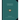 Prognostic Astronomy
