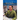 "You're on the Air with Dr. Fratellone": Answers to Questions Most Frequently Asked About Supplements and Herbs for the Heart