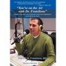 "You're on the Air with Dr. Fratellone": Answers to Questions Most Frequently Asked About Supplements and Herbs for the Heart