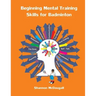 Beginning Mental Training Skills for Badminton