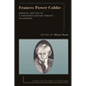 Frances Power Cobbe: Essential Writings of a Nineteenth-Century Feminist Philosopher