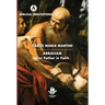 Abraham: Our Father in Faith